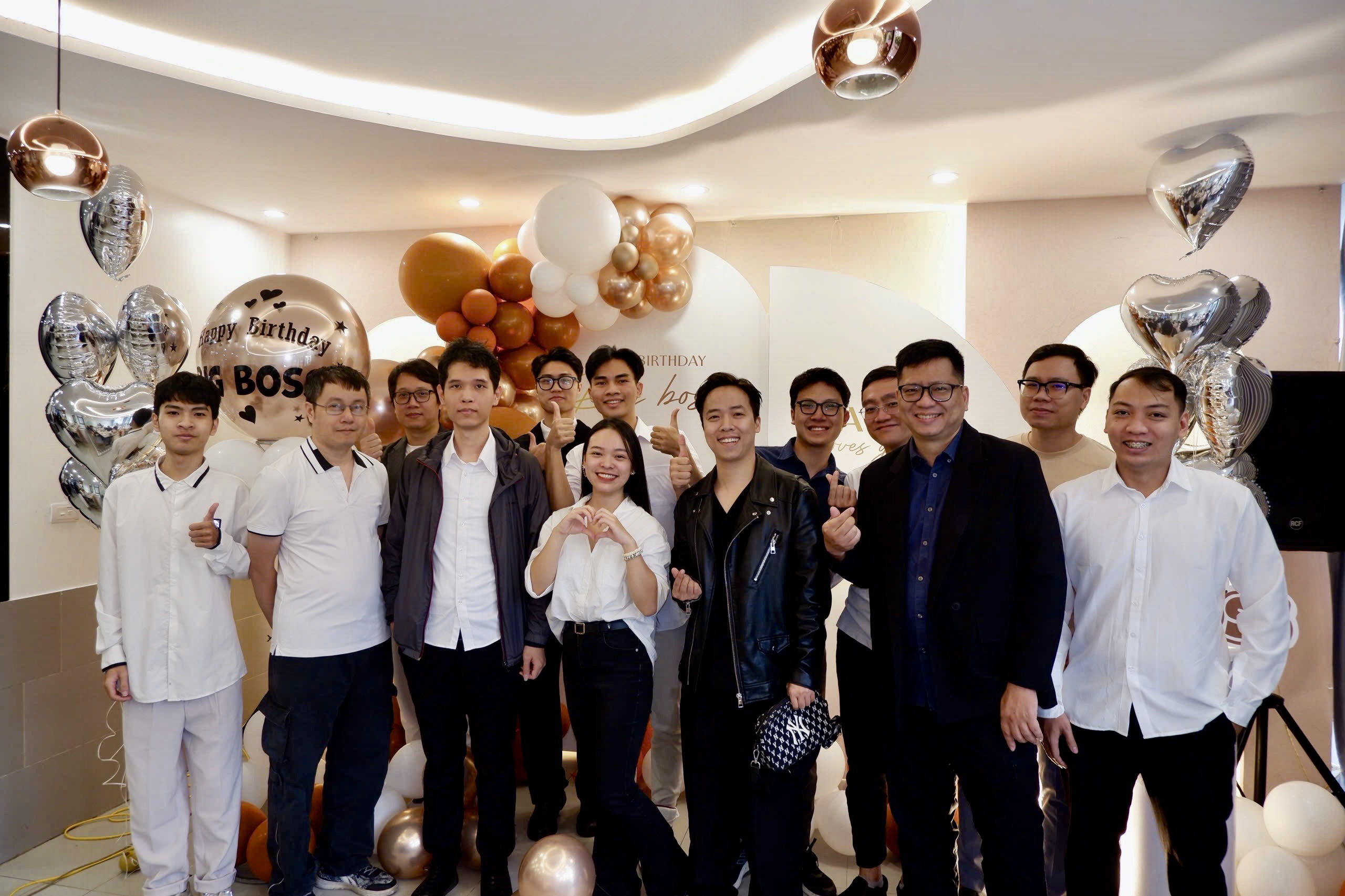 Ảnh SN A đức số 7