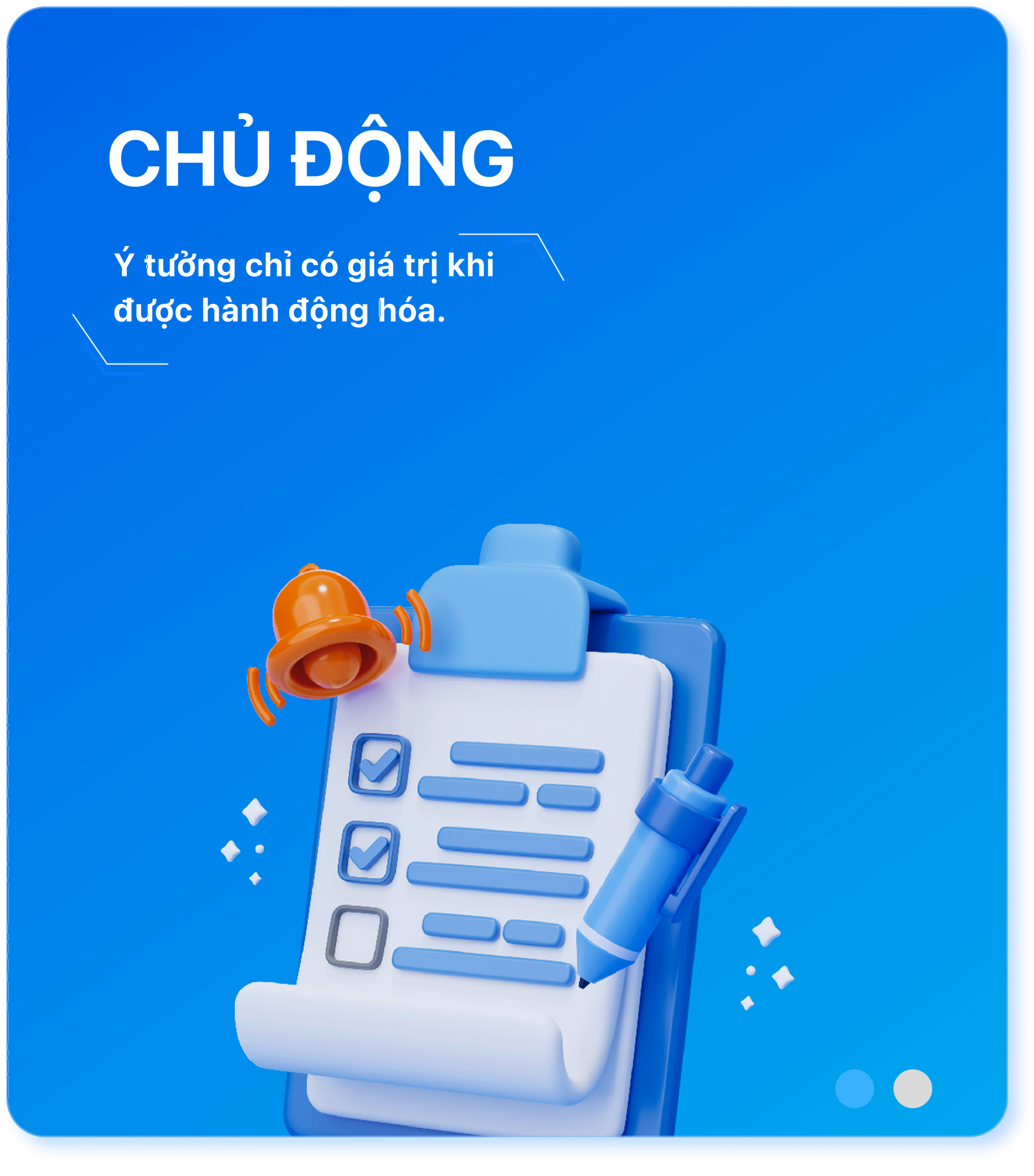 Frame 1171278299 (2)